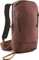 Patagonia SnowDrifter Pack 20 Vorschaubild