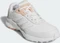 adidas Zoysia Spikeless dash grey/crystal white/powder coral (Damen) Vorschaubild