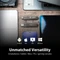 Patriot Viper PVP30 Duo Compact Portable SSD 512GB, USB-A + USB-C, USB 3.2 Gen 2×1 Vorschaubild