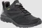 Jack Wolfskin Woodland Texapore Low (Herren) Vorschaubild