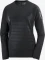 Salomon Sense Aero Graphic Laufshirt (Damen) Vorschaubild