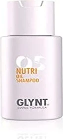 Glynt 05 Nutri Oil Shampoo, 50ml