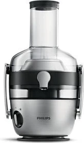 Philips HR1921/20 Entsafter