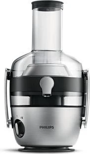 Philips HR1921/20 Entsafter