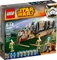 LEGO Star Wars Episoden I-VI - Battle Droid Troop Carrier Vorschaubild