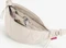 Reisenthel city makramee Bauchtasche puffer stone Vorschaubild