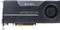 EVGA GeForce GTX 760 EVGA Cooler, 2GB GDDR5, 2x DVI, HDMI, DP Vorschaubild