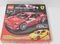 LEGO Racers Vorschaubild