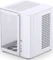 Jonsbo TK-1 2.0 White, Glasfenster Vorschaubild