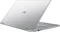 ASUS ZenBook Flip 15 UX562FA-AC048T, Slate Grey, Core i5-8265U, 8GB RAM, 256GB SSD, DE Vorschaubild
