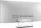 LG 34UM95-P, 34" Vorschaubild