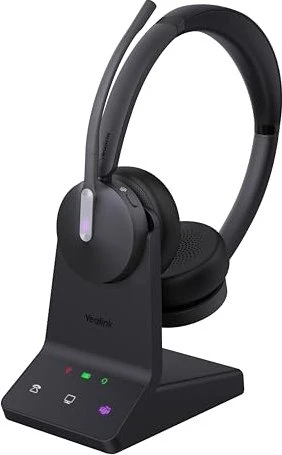 Yealink WH64