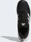 adidas Gamecourt 2.0 core black/cloud white (Herren) Vorschaubild