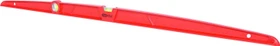 KS Tools Aluminiumdruckguss-Wasserwaage 100cm