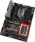 ASRock Z390 Phantom Gaming SLI (Intel 1151 v2) Vorschaubild