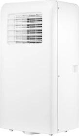 Klarbach CM 30952 we