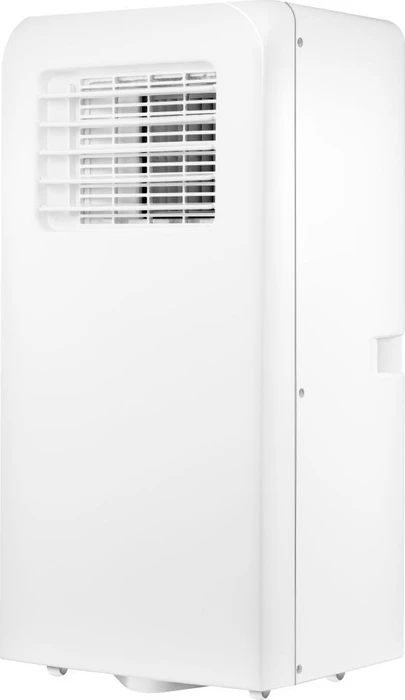 Klarbach CM 30952 we