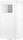 Klarbach CM 30952 we
