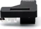 Thermal Grizzly WireView GPU Normal, 180°, 1x 8-Pin PCIe Vorschaubild