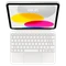 Apple Magic Keyboard Folio - iPad 10 (2022) Vorschaubild