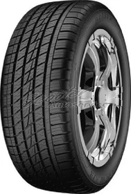 Petlas Explero PT411 A/S 225/60 R17 103H XL