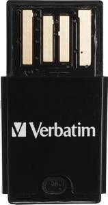 Verbatim R45 16GB, Class 10
