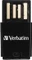 Verbatim R45 16GB, Class 10 Vorschaubild