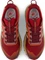 New Balance FuelCell Rebel Trail maple/neo flame (Herren) Vorschaubild