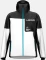 Head Race Nova Funktionsjacke (Herren) Vorschaubild