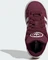 adidas Campus 00s Elastic Laces maroon/cloud white/gum (Junior) Vorschaubild