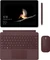 Microsoft Surface Go, rot, Pentium Gold 4415Y, 4GB RAM, 64GB, Signature Type Cover Bordeaux rot Vorschaubild