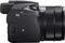 Sony Cyber-shot DSC-RX10 IV Vorschaubild