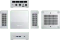 Minisforum X1 Lite Vorschaubild