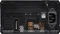 Corsair RMx Series 2018 RM850x 850W, ATX 2.4, UK-Version Vorschaubild