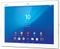 Sony Xperia Tablet Z4, weiß, 32GB Vorschaubild