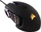 Corsair Scimitar RGB Elite, USB Vorschaubild
