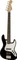 Fender Squier Affinity Series Jazz Bass V Vorschaubild
