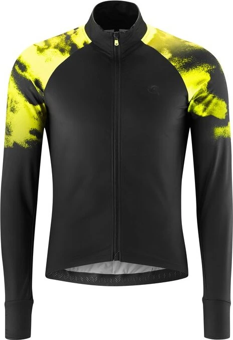 Gonso Cuneo Trikot langarm (Herren)