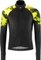 Gonso Cuneo Trikot langarm (Herren) Vorschaubild