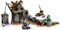 LEGO Ninjago - Reise zu den Totenkopfverliesen Vorschaubild