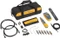 Fluke Networks MS2-Kit MicroScanner Cable Verifier Kit, Kabel- und Netzwerktester Kit Vorschaubild