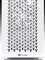 Thermaltake Divider 300 TG Air Snow Edition, weiß, Glasfenster Vorschaubild