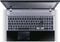Acer Aspire V3-571G-53214G50Makk, schwarz, Core i5-3210M, 4GB RAM, 500GB HDD, GeForce GT 640M, DE Vorschaubild
