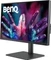 BenQ PD2705U, 27" Vorschaubild