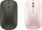 Huawei Bluetooth Mouse 2nd Generation Sakura Pink, Bluetooth Vorschaubild