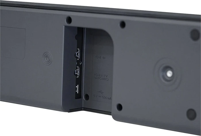 LG DS80QR
