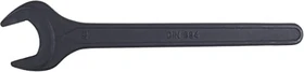 Bahco 894M-32 Einmaulschlüssel, 32x274mm