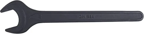 Bahco 894M-32 Einmaulschlüssel, 32x274mm