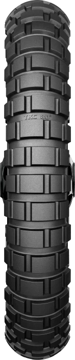 Continental TKC 80² 90/90 21 54R TL