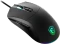 MSI Forge GM320 Gaming Mouse schwarz, USB Vorschaubild